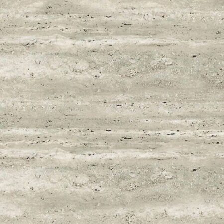 Travertine
