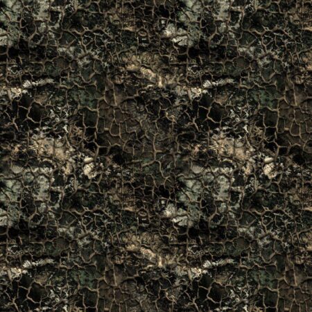 Tree Root Disruptive 23 Camouflage