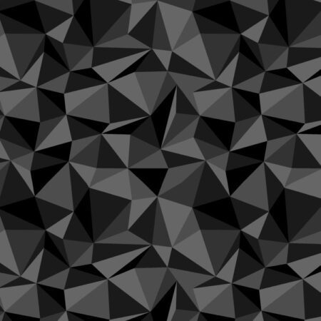 Triangle Invasion 22