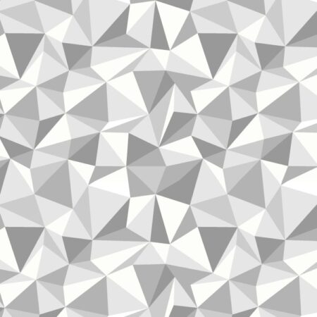 Triangle Invasion 23