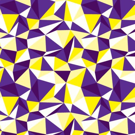 Triangle Invasion 27