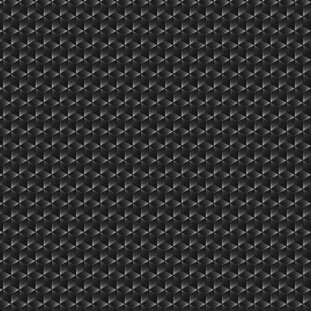 Triaxial Weave Carbon Fiber