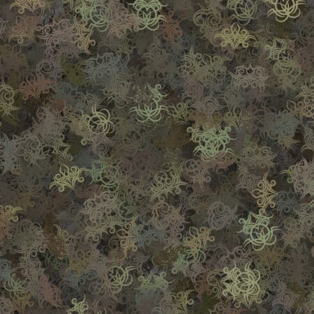 Tribal 23 Camouflage