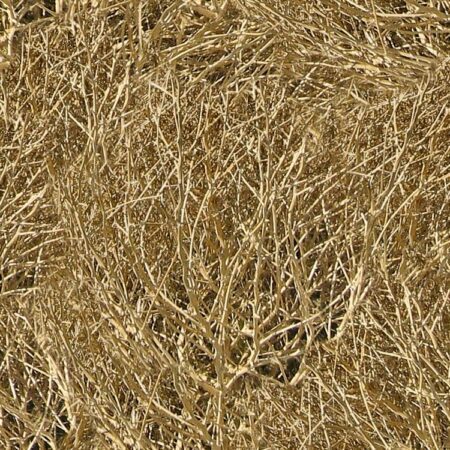 Tumbleweed Camouflage