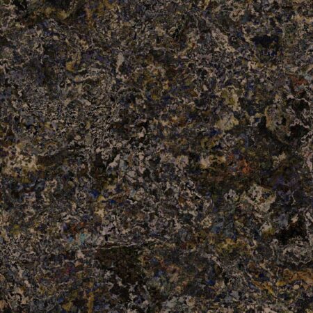 Turbulance Camouflage