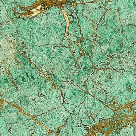 Turquoise Granite