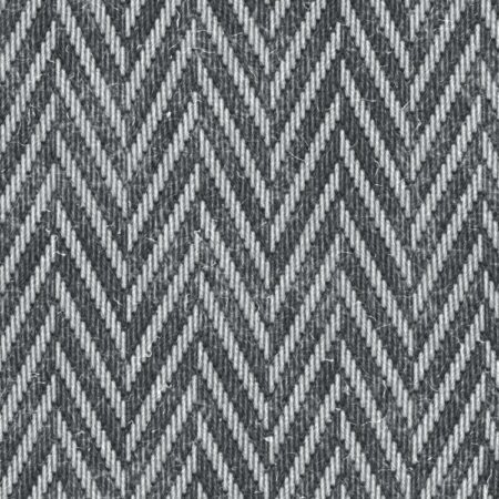 Tweed Grayscale