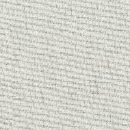 Twill Wallpaper 23