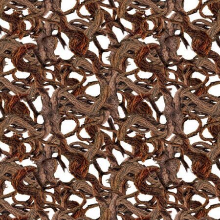 Twisted Tree 22 Camouflage