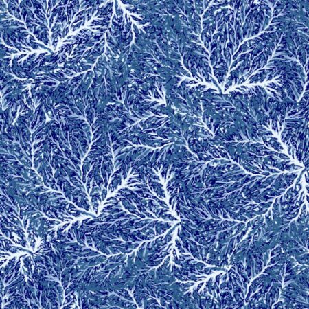 Underwater 42 Camouflage