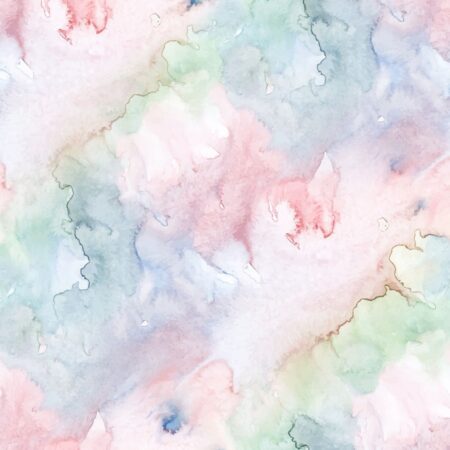 Watercolor Background 22