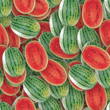 Watermelons 22