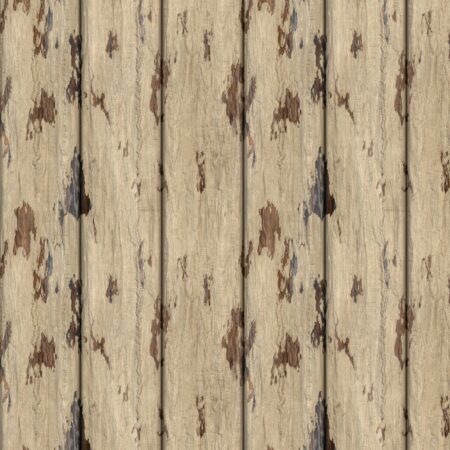 Weathered Wood 22