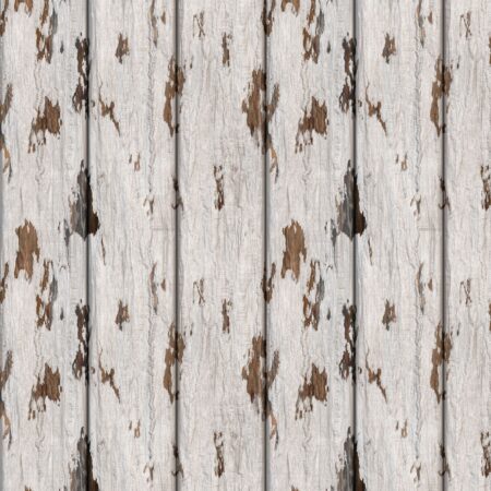 Weathered Wood 23