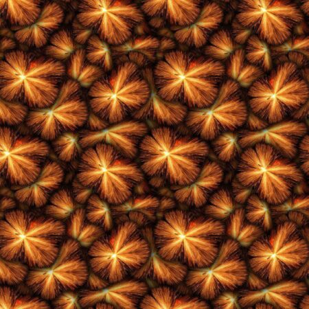 Welder Blacksmith Sparks