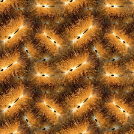 Welder Blacksmith Sparks 2