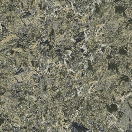 Wentwood Granite