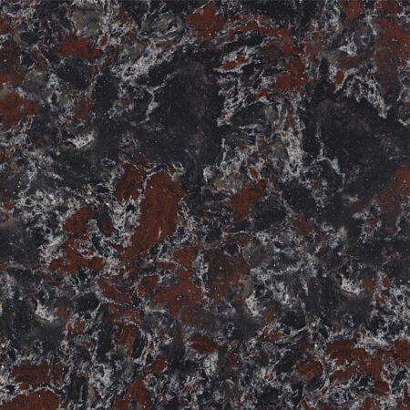 Westminster Granite