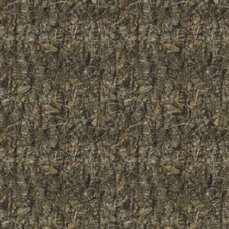 Wet Grass Camouflage