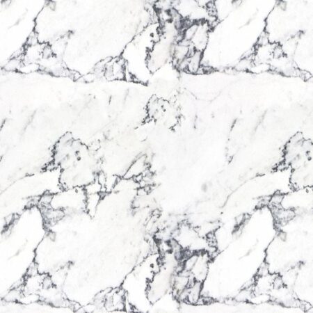 White Marble 22