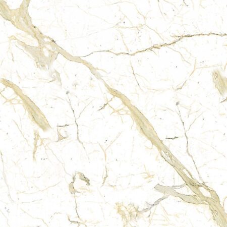 White Marble 25