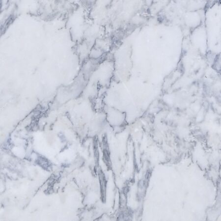 White Marble 26