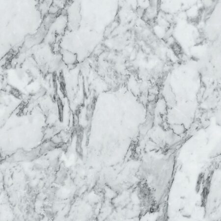 White Marble 26-5