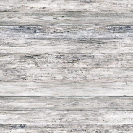 White Barnwood