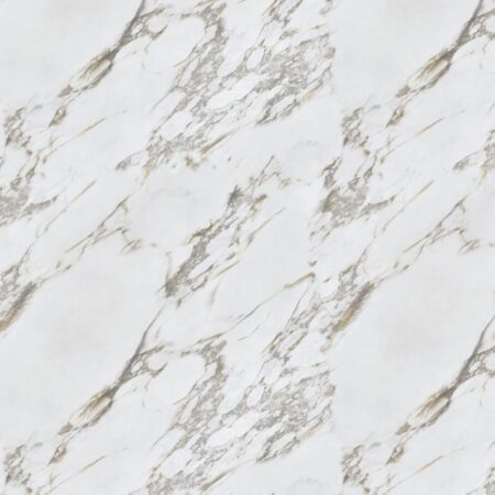 White Marble 23