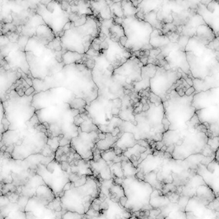White Marble 24