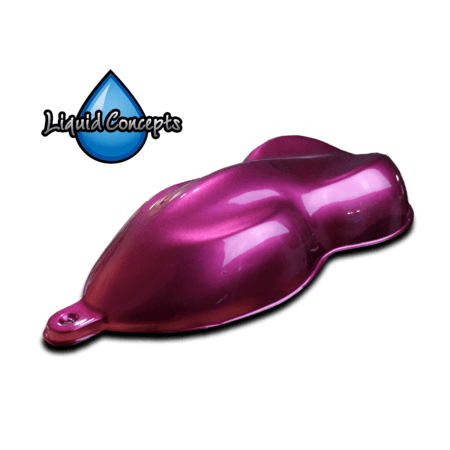 Super Sangria Candy Concentrate