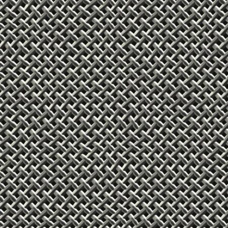 Wire Mesh