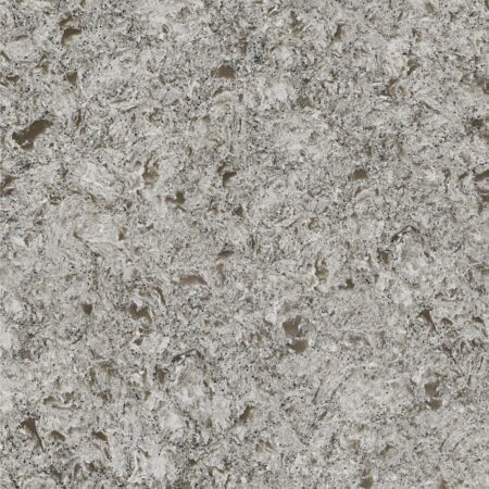 Wisley Granite