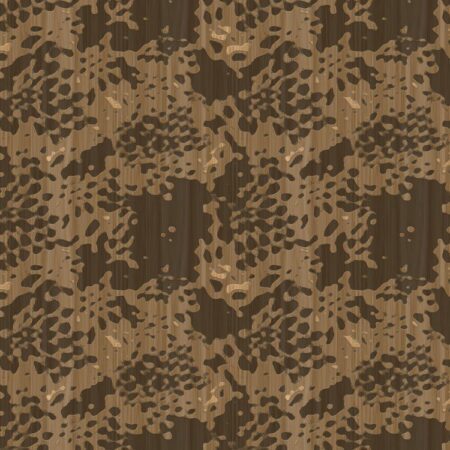 Wood Camo 23