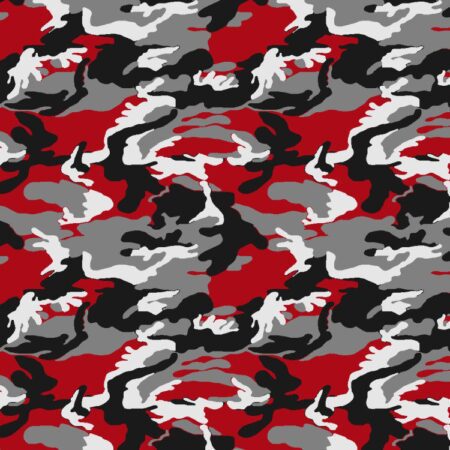 Woodlands 23 Camouflage