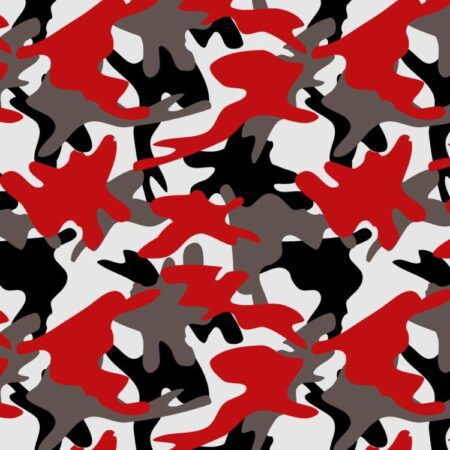 Woodlands 24 Camouflage