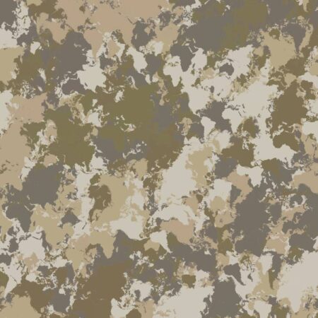 World 22 Camouflage