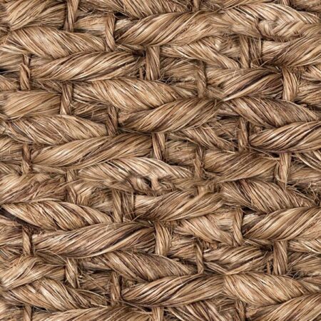 Woven Jute