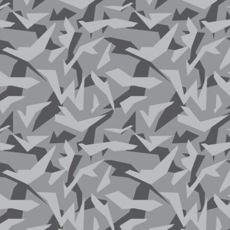 Abstract Camo- Light