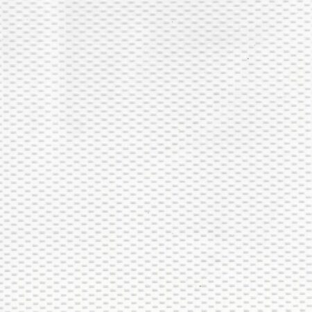 Silver and Clear Carbon