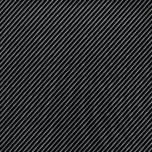 Gradient Weave Carbon Fiber