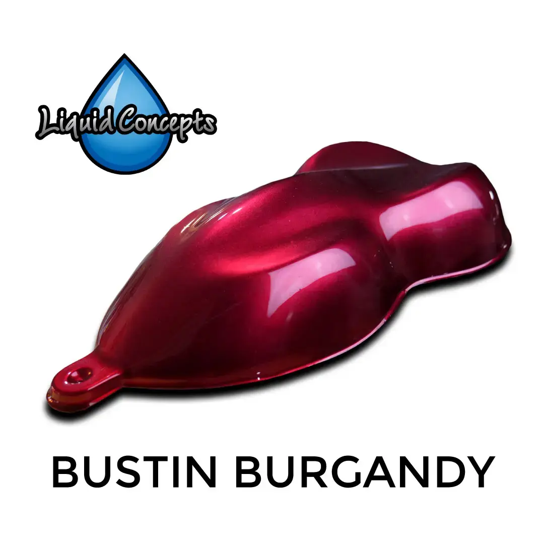 Candy Concentrate 3 Pack - Image 8