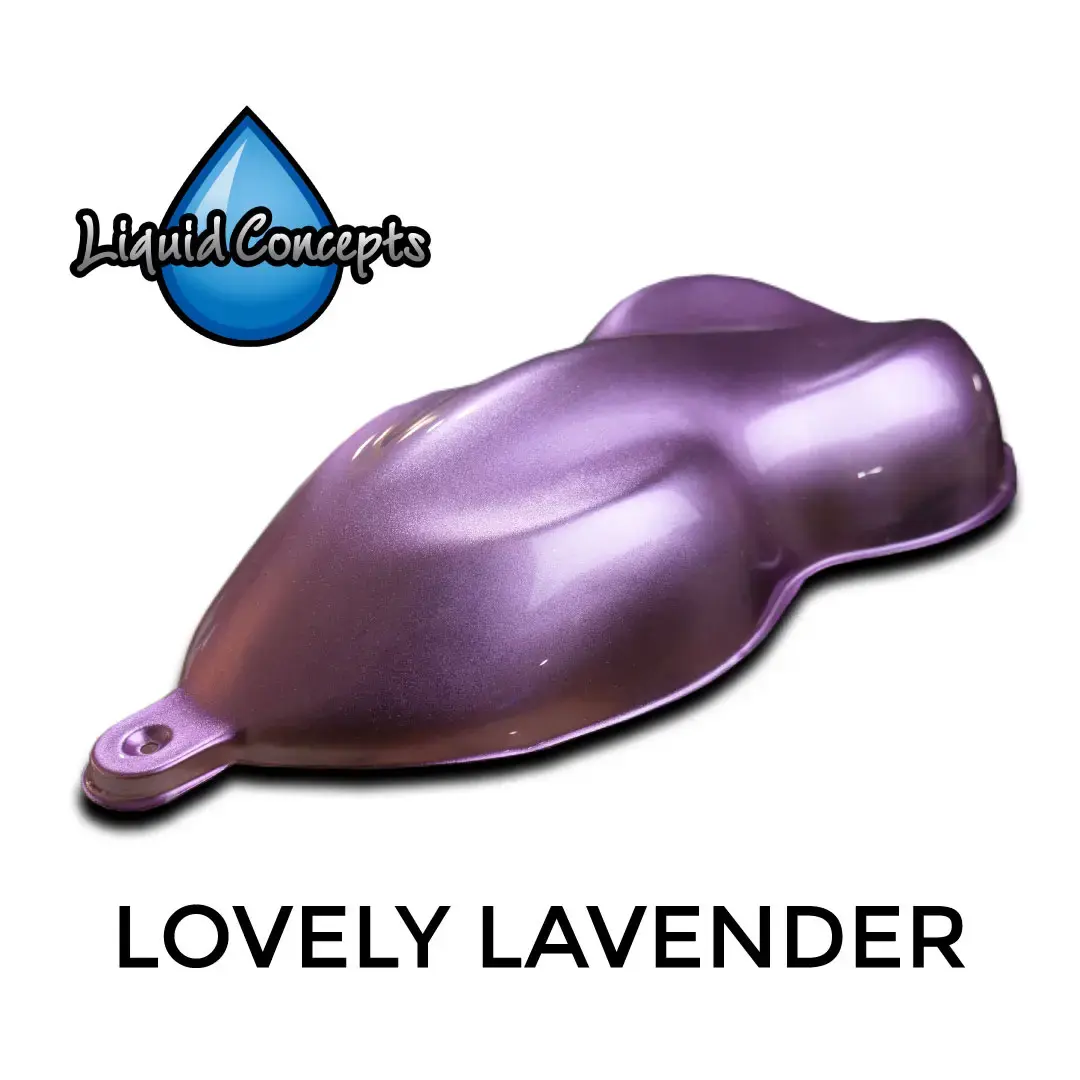 Candy Concentrate 3 Pack - Image 9