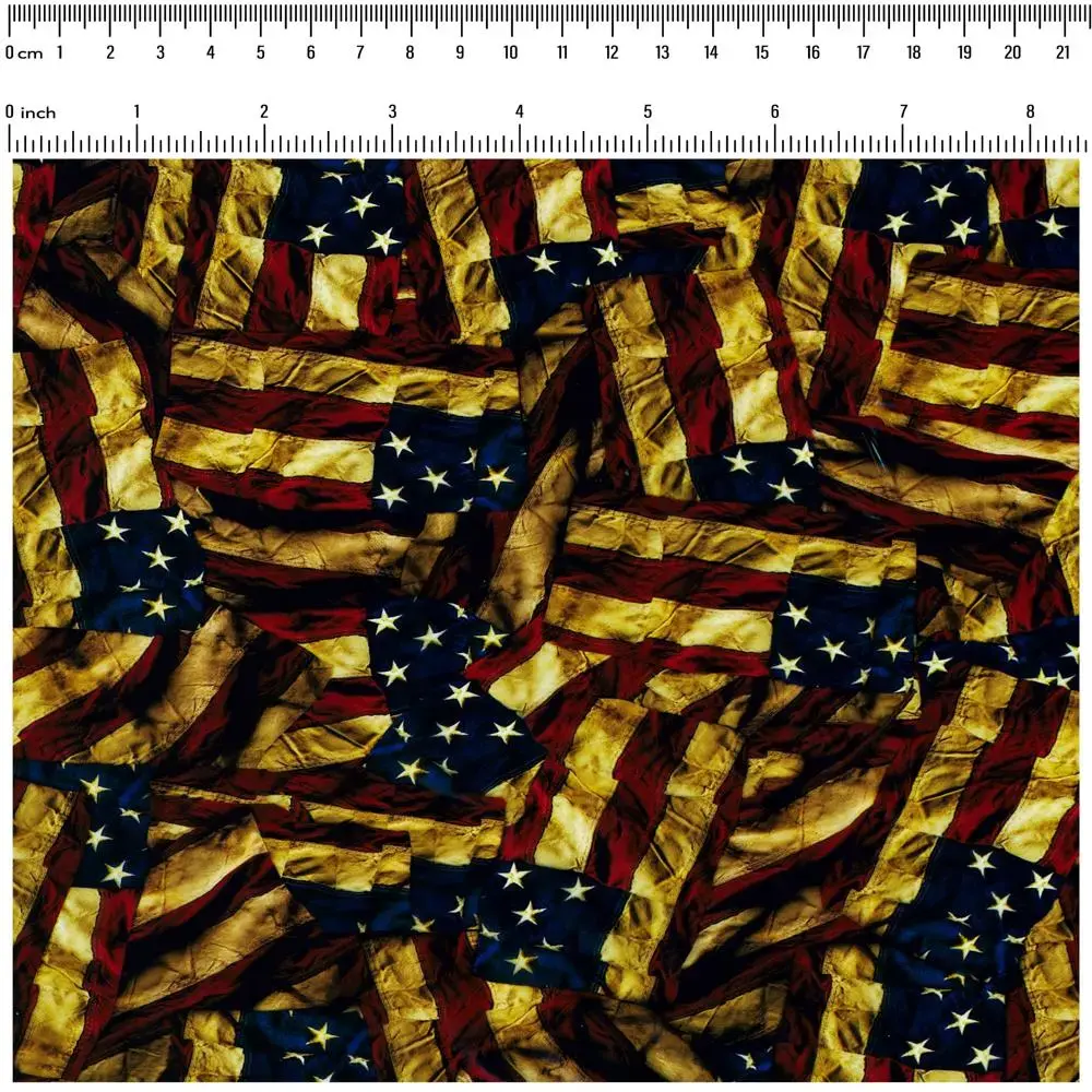 Glory Flags - Image 2