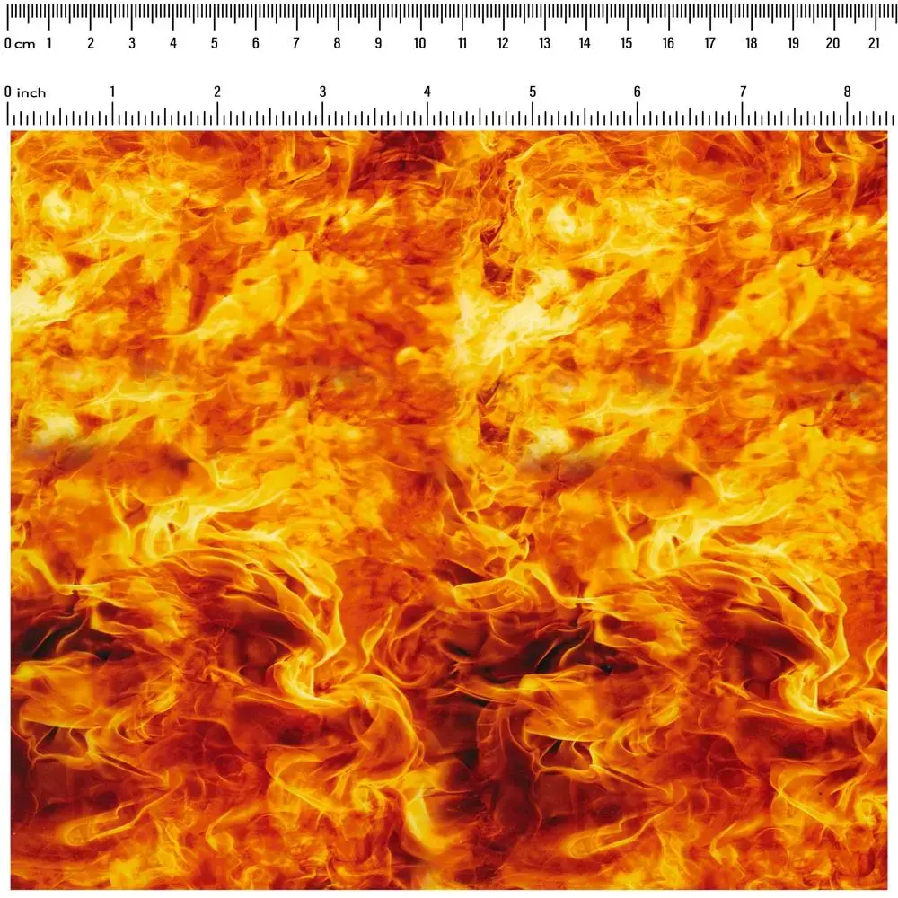 Blaze - Image 2