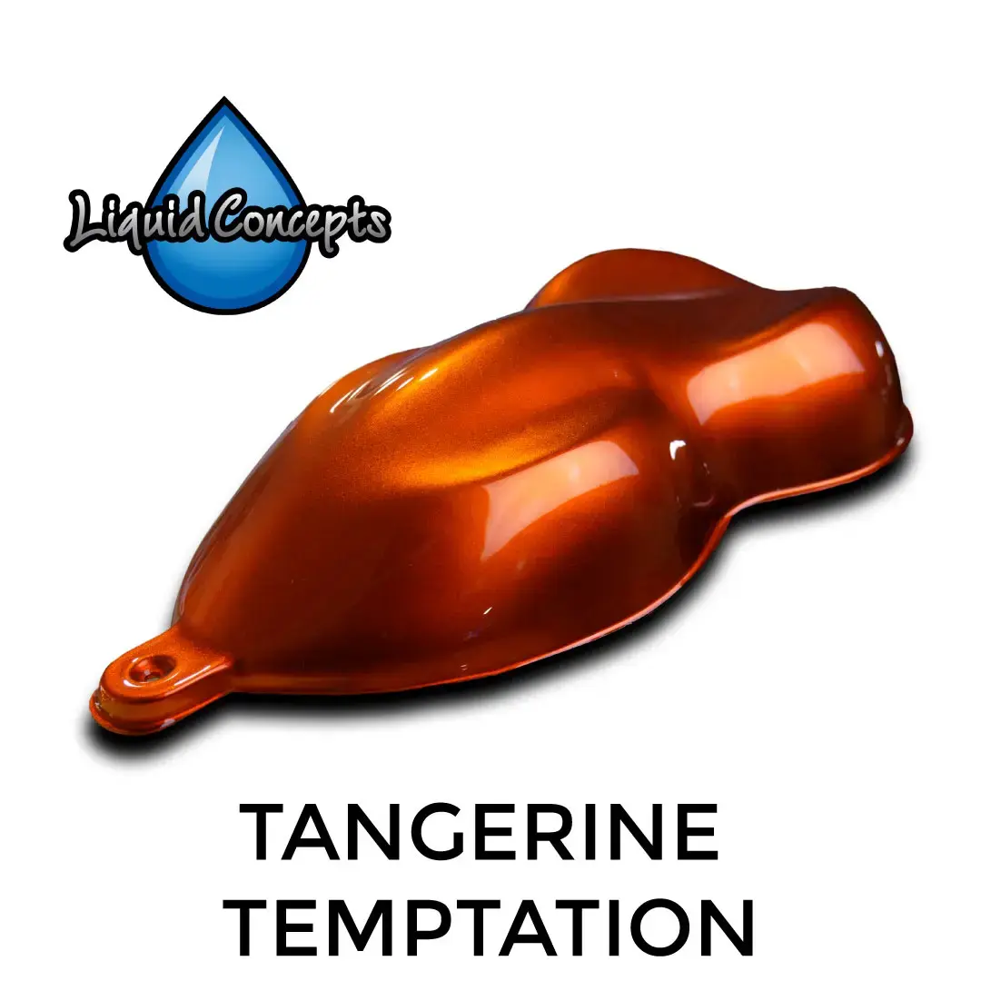 Candy Concentrate 3 Pack - Image 5