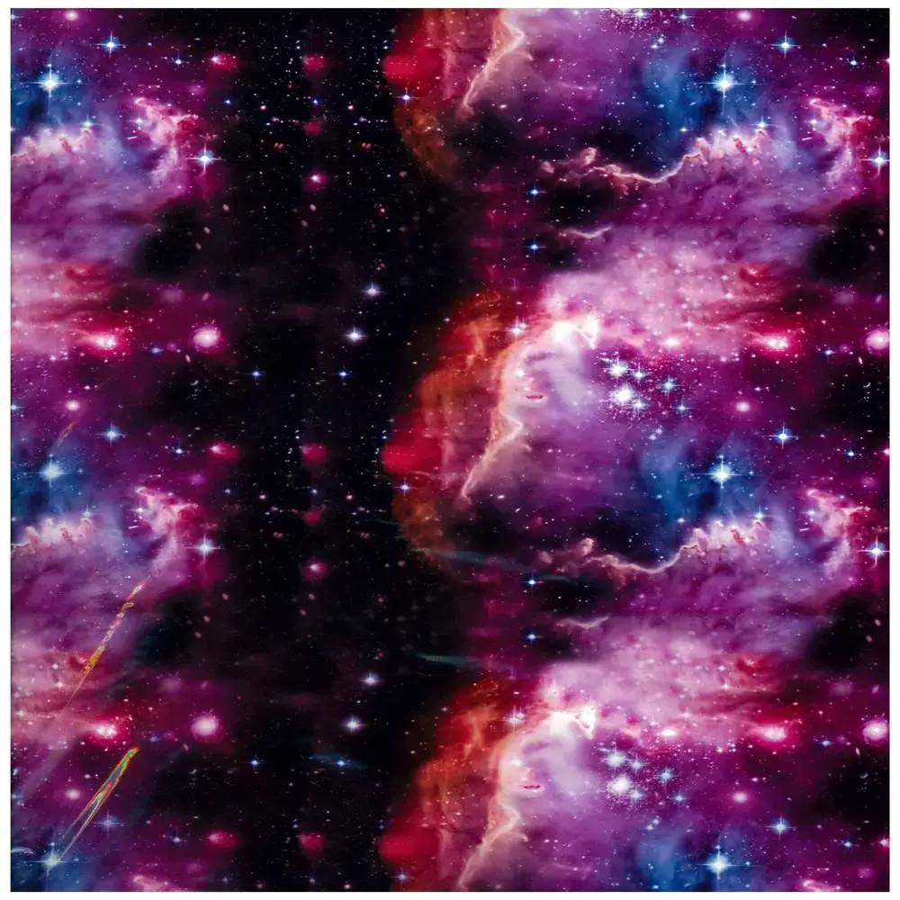 Dreamscape Galaxy
