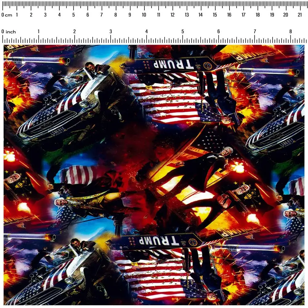 Trump - Image 2