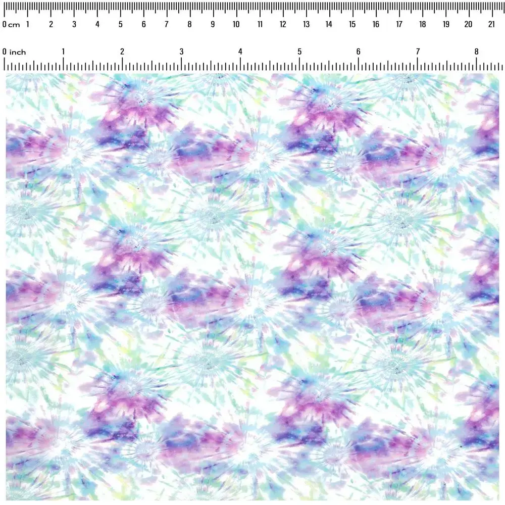 Dreamy Dye - Image 2