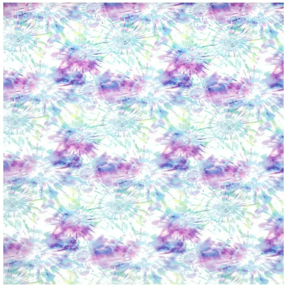 Dreamy Dye